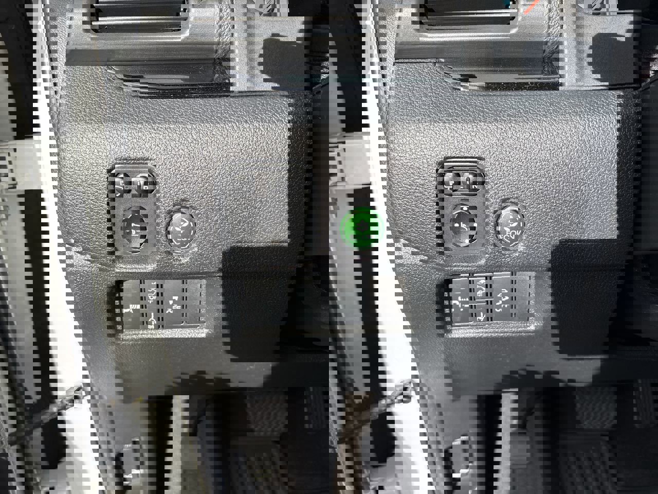 Certified 2020 Honda Passport Touring image 15