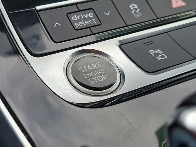 Used 2021 Audi Q7 2.0T Premium w/ Convenience Package image 35