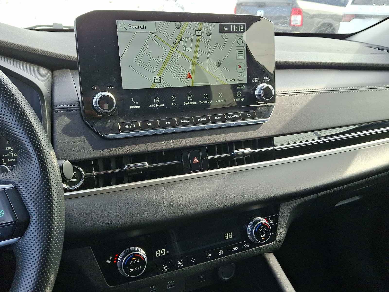 Used 2024 Mitsubishi Outlander SE image 19