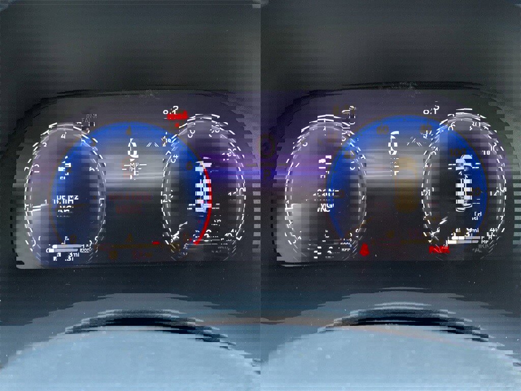 New 2026 Toyota Highlander Limited image 30