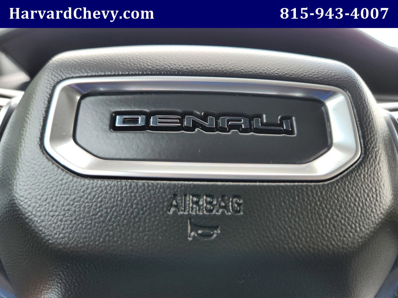 Used 2024 GMC Acadia Denali w/ LPO, Floor Liner Package image 26