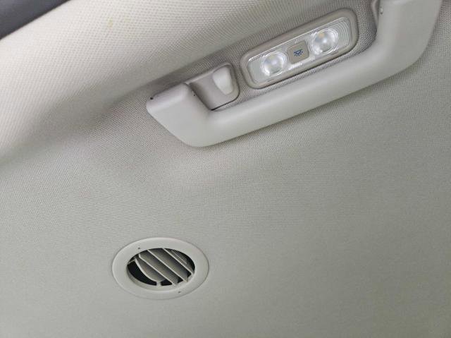 Used 2019 Ford Expedition XLT w/ Cargo Package image 24