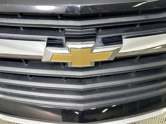 Used 2021 Chevrolet Blazer LT image 20