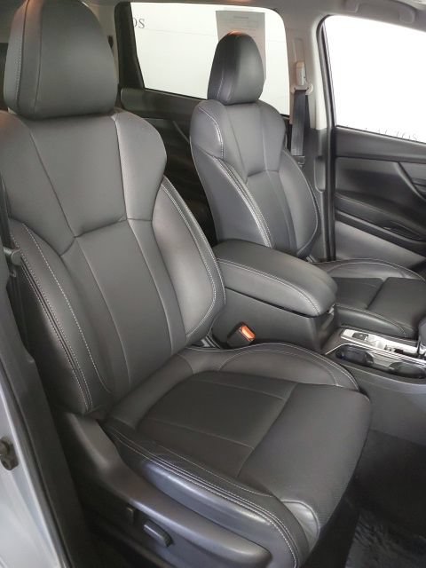 Certified 2023 Subaru Ascent Limited w/ Technology Package AWD/4WD image 21