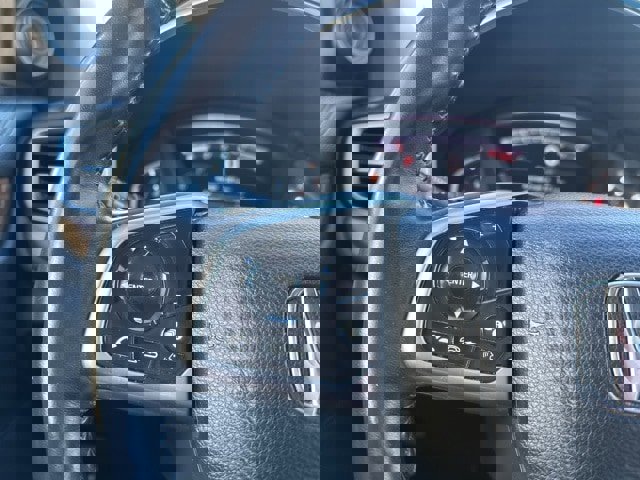 Used 2020 Honda CR-V Touring image 20