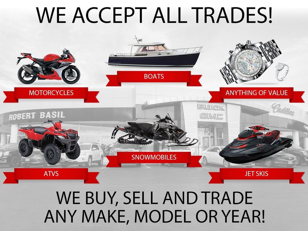 Used 2019 Toyota Corolla SE w/ SE Option Package image 14