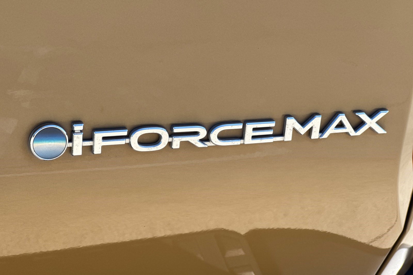 Used 2025 Toyota Land Cruiser w/ Premium Package AWD/4WD image 27
