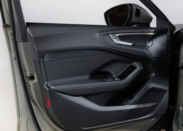 Certified 2025 Audi A5 2.0T Premium w/ Convenience Package image 23