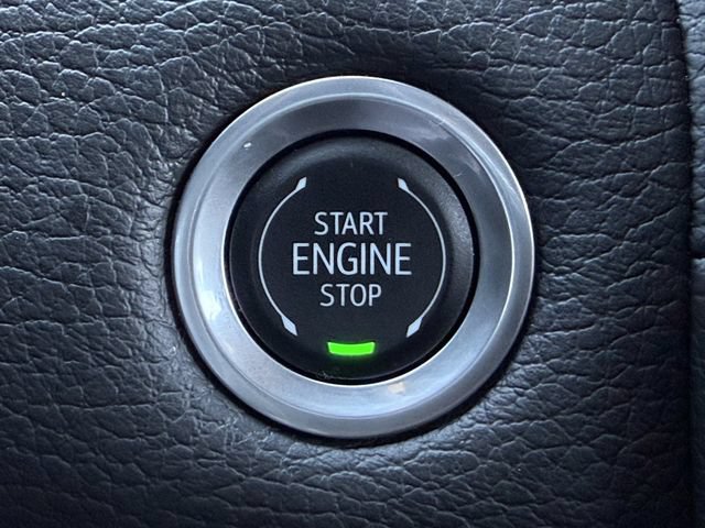 Used 2024 GMC Yukon Denali w/ Max Trailering Package RWD image 20