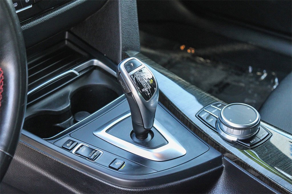 Used 2019 BMW 430i Gran Coupe image 24