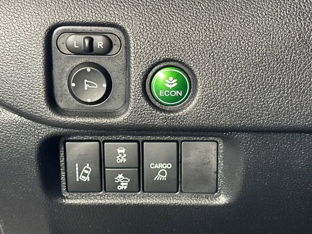 Used 2024 Honda Ridgeline RTL image 19