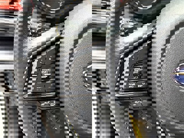 Used 2023 Subaru Crosstrek 2.5i Sport image 22