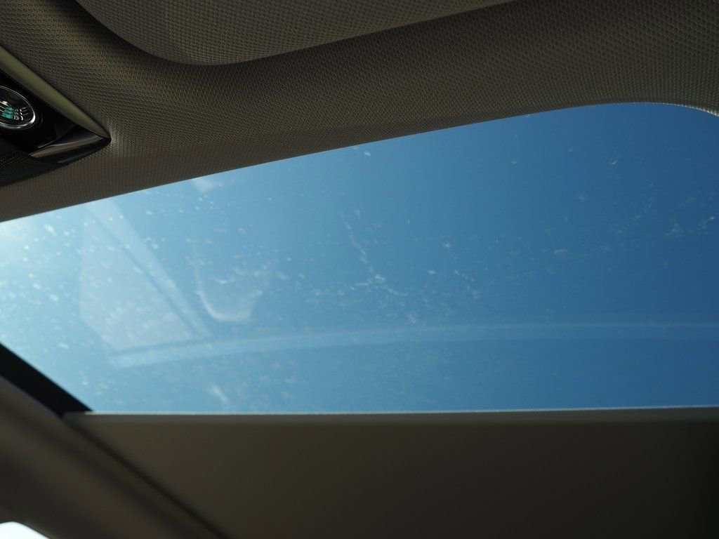 New 2026 Kia Sorento S image 12