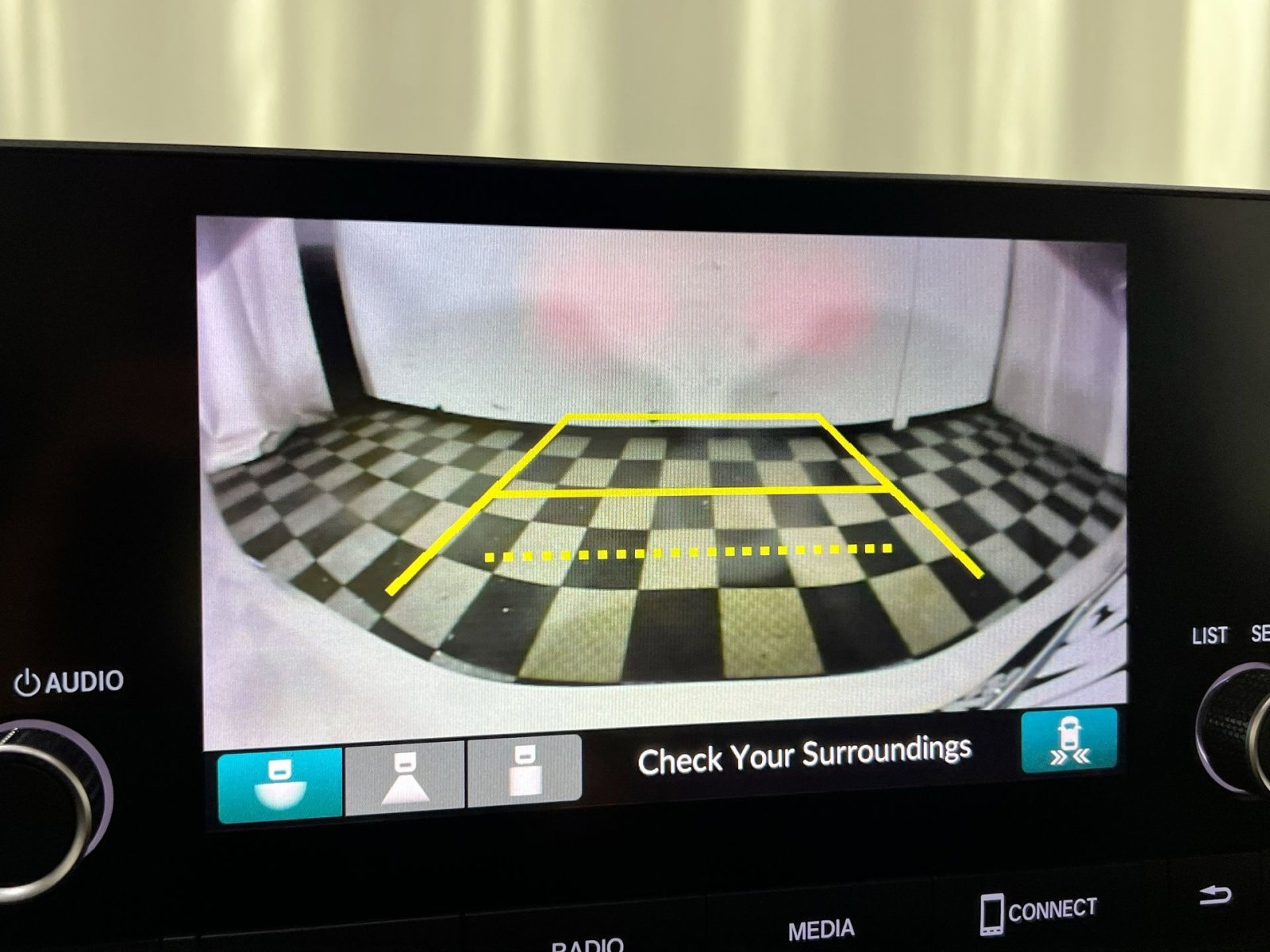 Used 2023 Honda HR-V Sport image 26