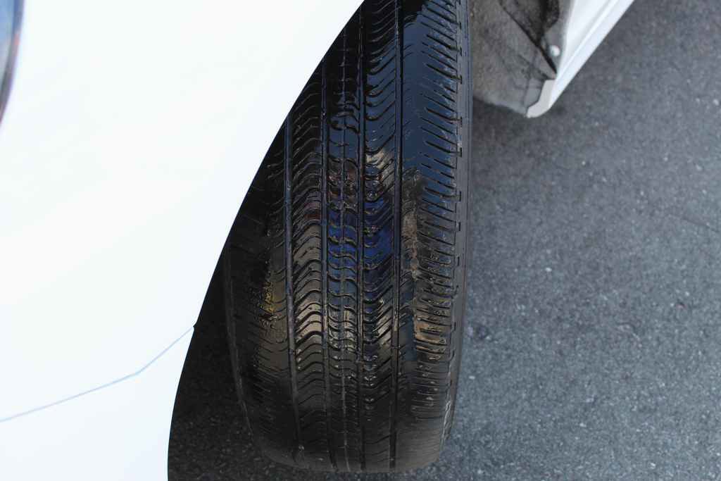 Used 2018 Hyundai Sonata SEL image 32