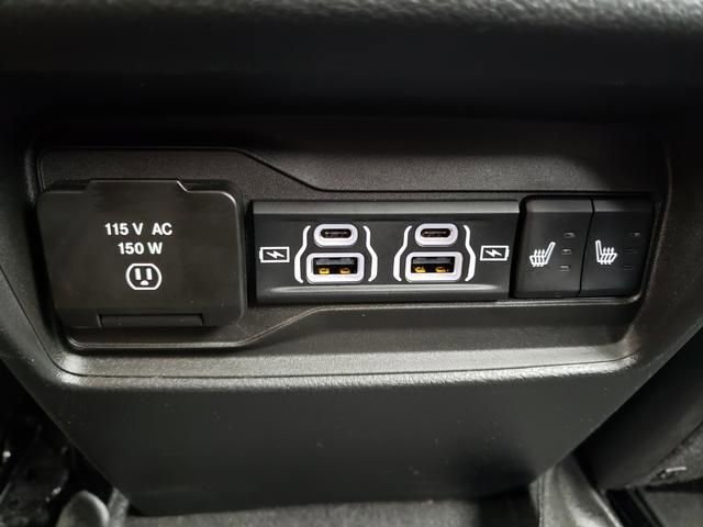Used 2022 Jeep Grand Cherokee Limited image 20