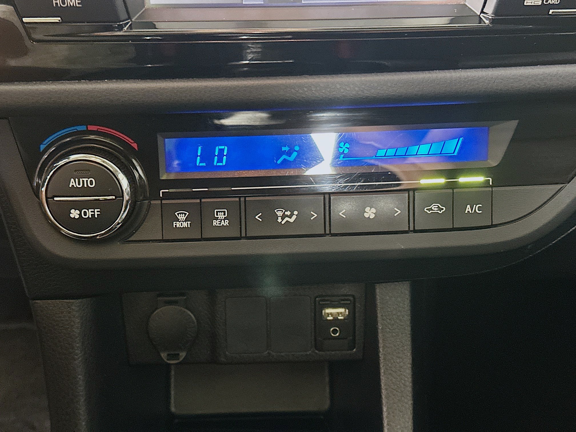 Used 2016 Toyota Corolla S FWD image 23