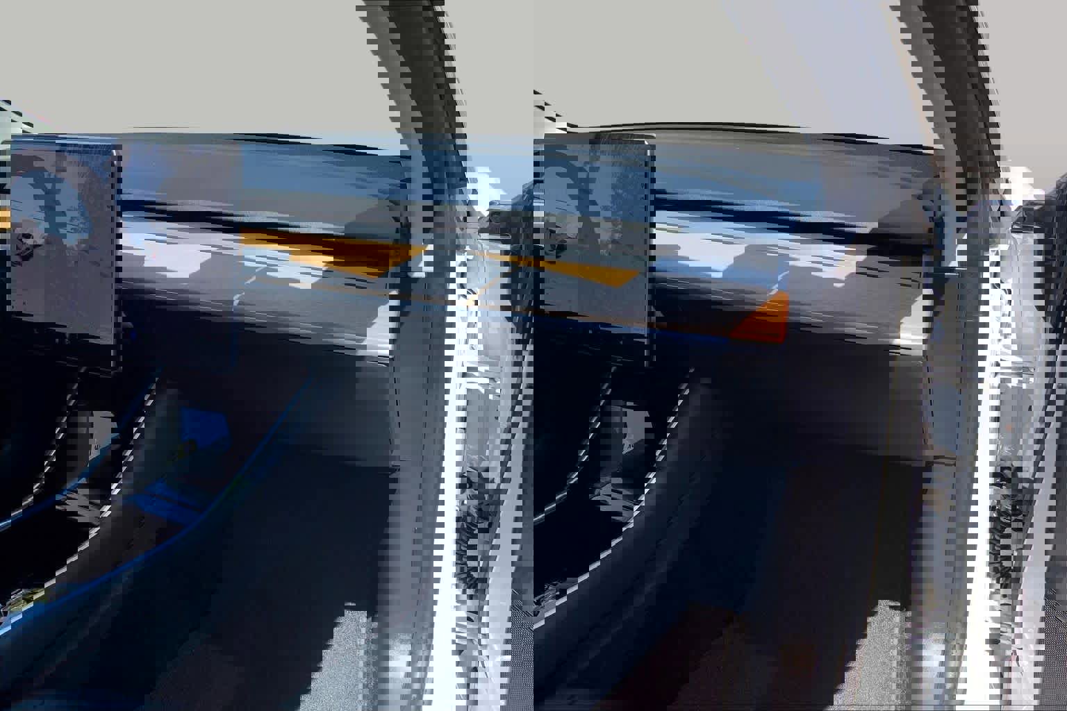 Used 2020 Tesla Model 3 Long Range image 18