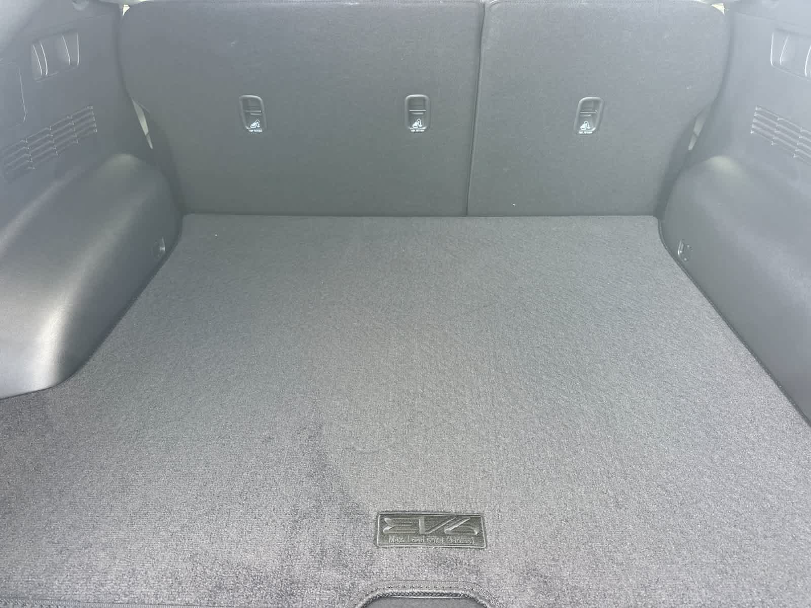 Used 2023 Kia EV6 Light RWD image 16