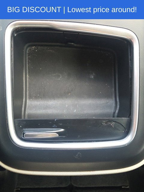 Used 2022 Chrysler Pacifica Touring-L FWD image 42