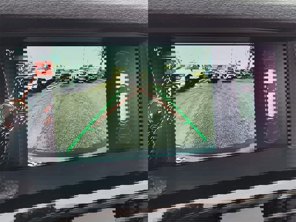 Used 2016 BMW X3 sDrive28i image 25