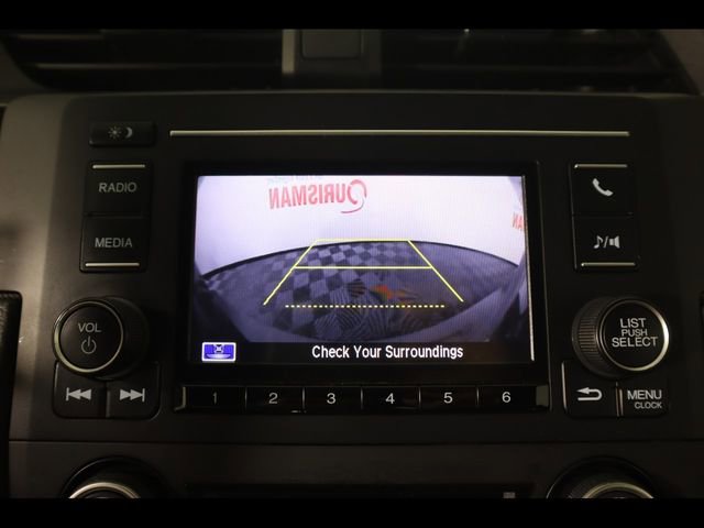Used 2020 Honda Civic LX image 19