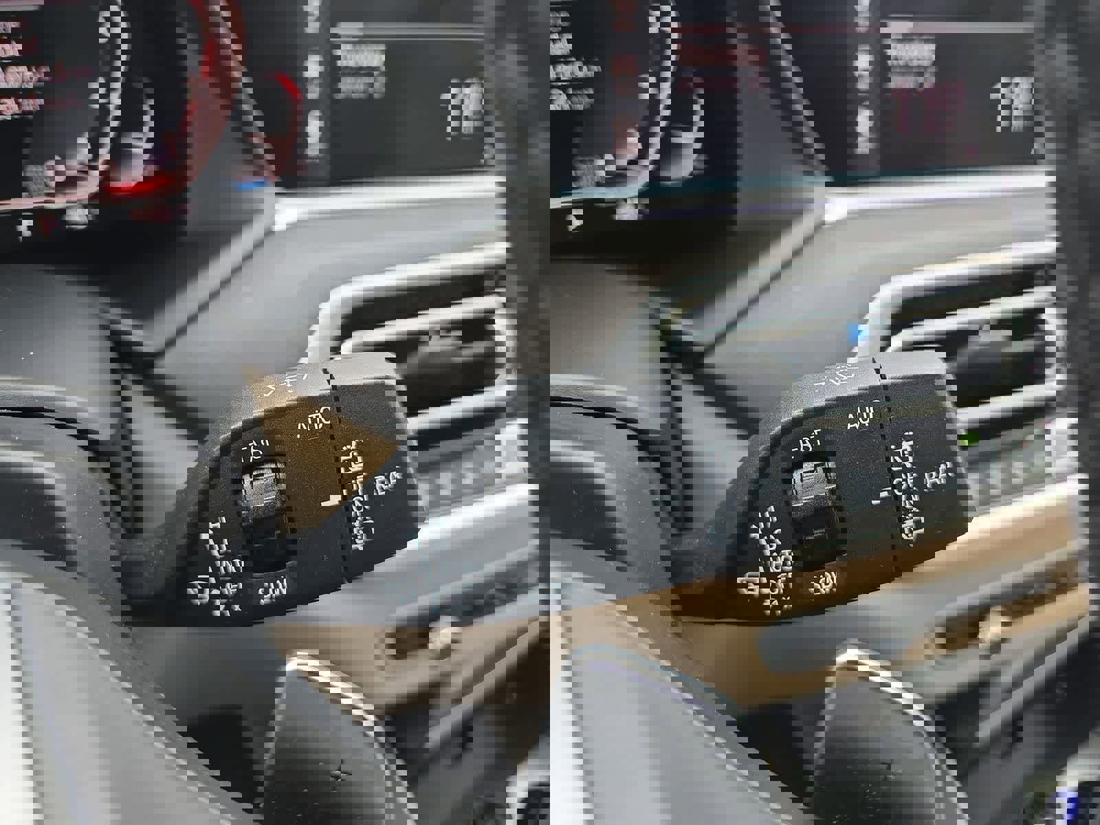 Used 2019 BMW X7 xDrive40i w/ Premium Package image 26