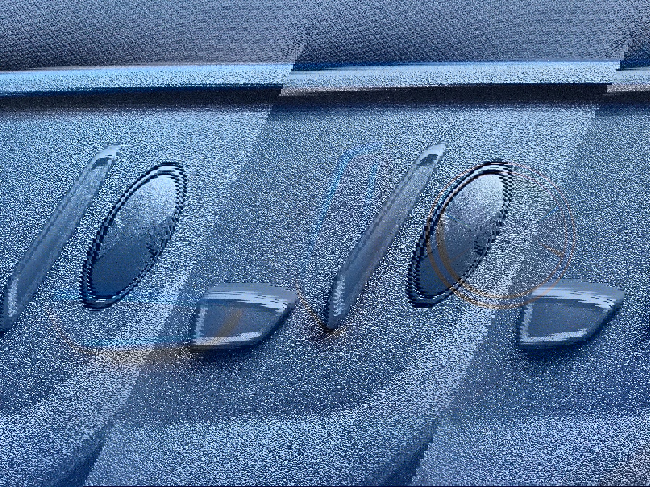 Used 2023 Ford F150 XLT w/ Equipment Group 302A High image 21