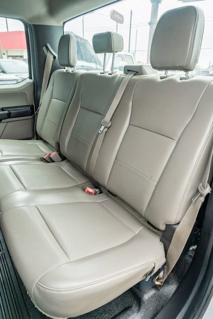 Used 2019 Ford F250 XL image 35