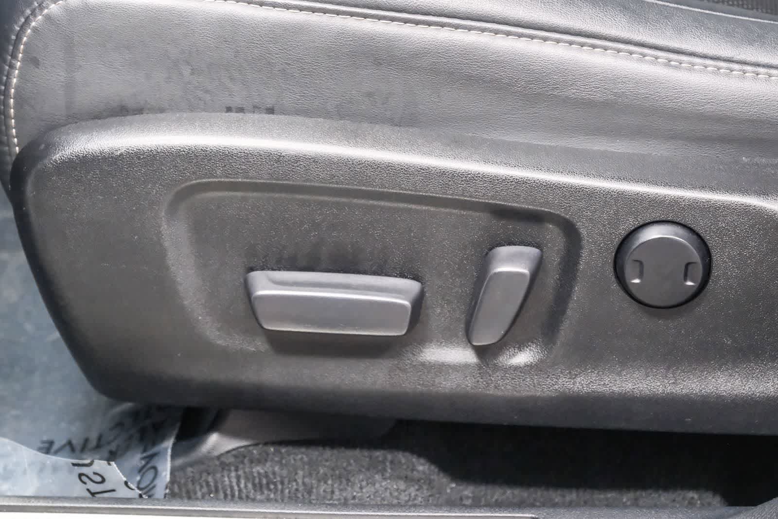 Used 2016 Lexus RX 350 FWD image 18