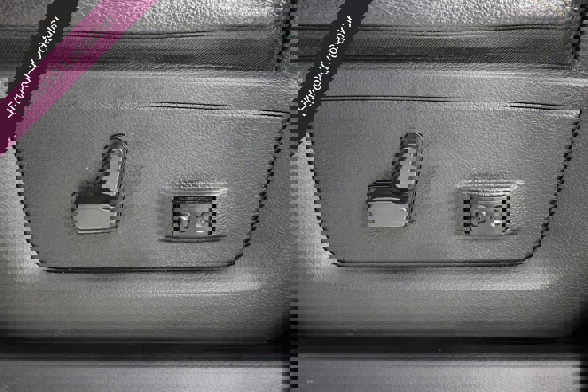 Used 2022 RAM 3500 Limited image 27