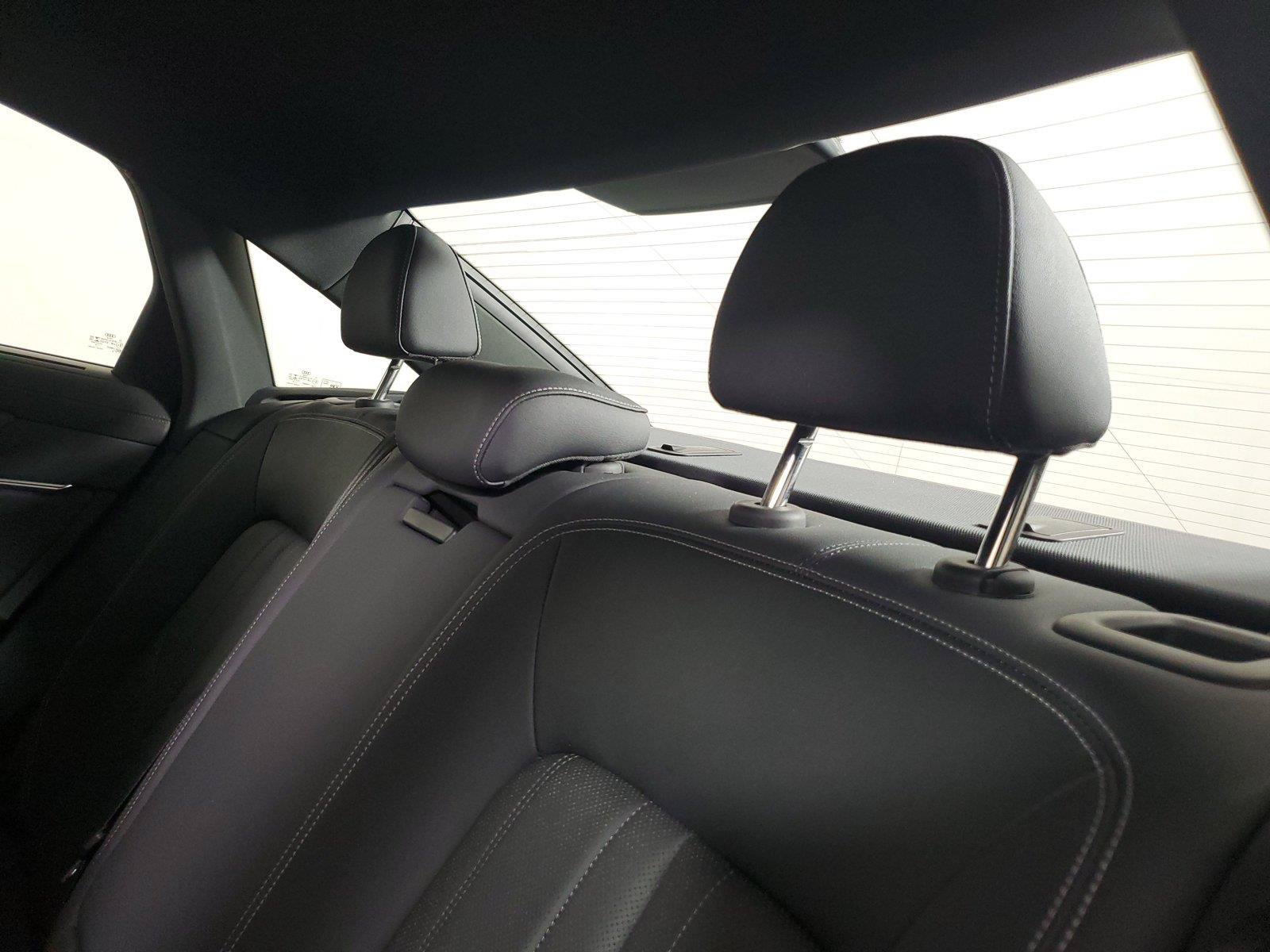 Used 2019 Audi A6 3.0T Prestige w/ Prestige Package AWD/4WD image 13