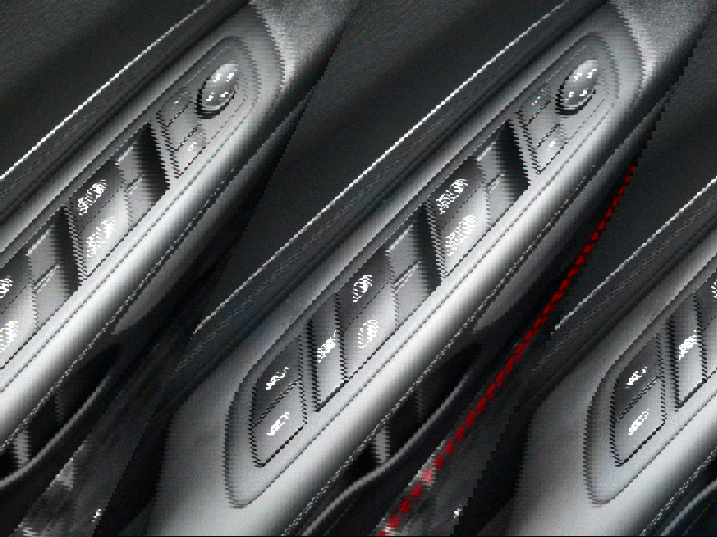 Used 2024 Dodge Durango GT image 38