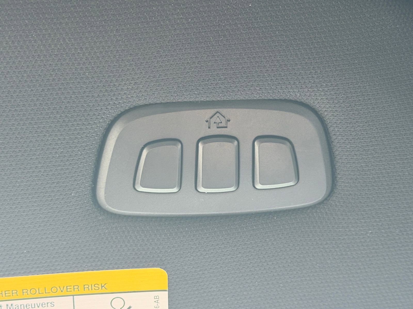 Used 2022 Ford F150 Lariat w/ Equipment Group 502A High image 28