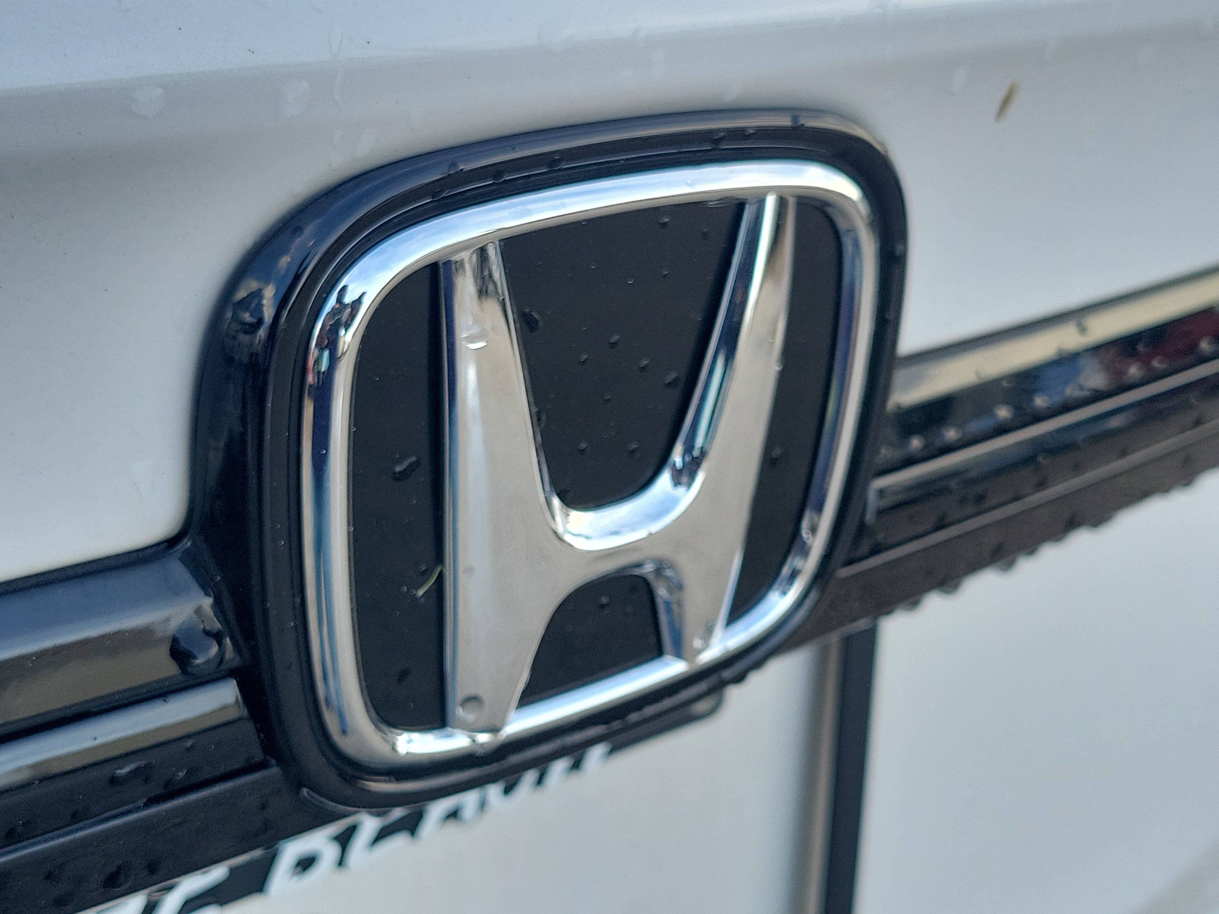 Used 2024 Honda Odyssey Sport image 10