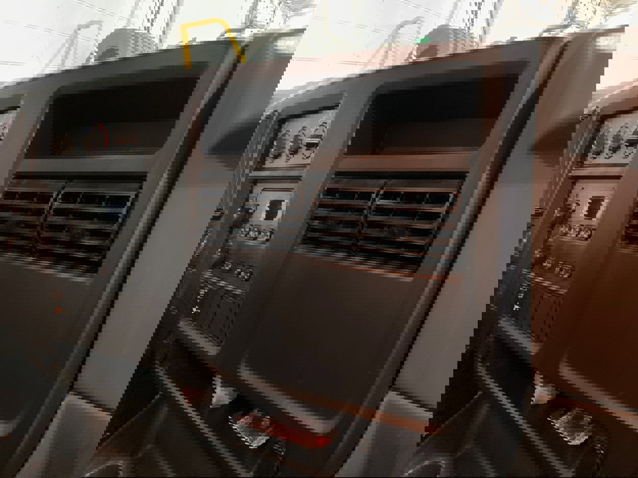 Used 2006 Chevrolet Express 3500 Work Van image 5