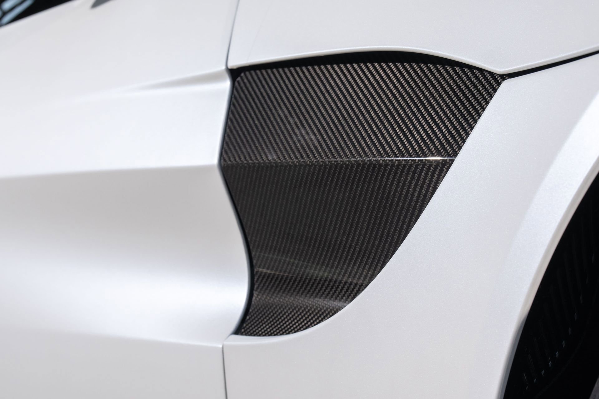 Used 2021 Aston Martin V8 Vantage Coupe RWD image 22