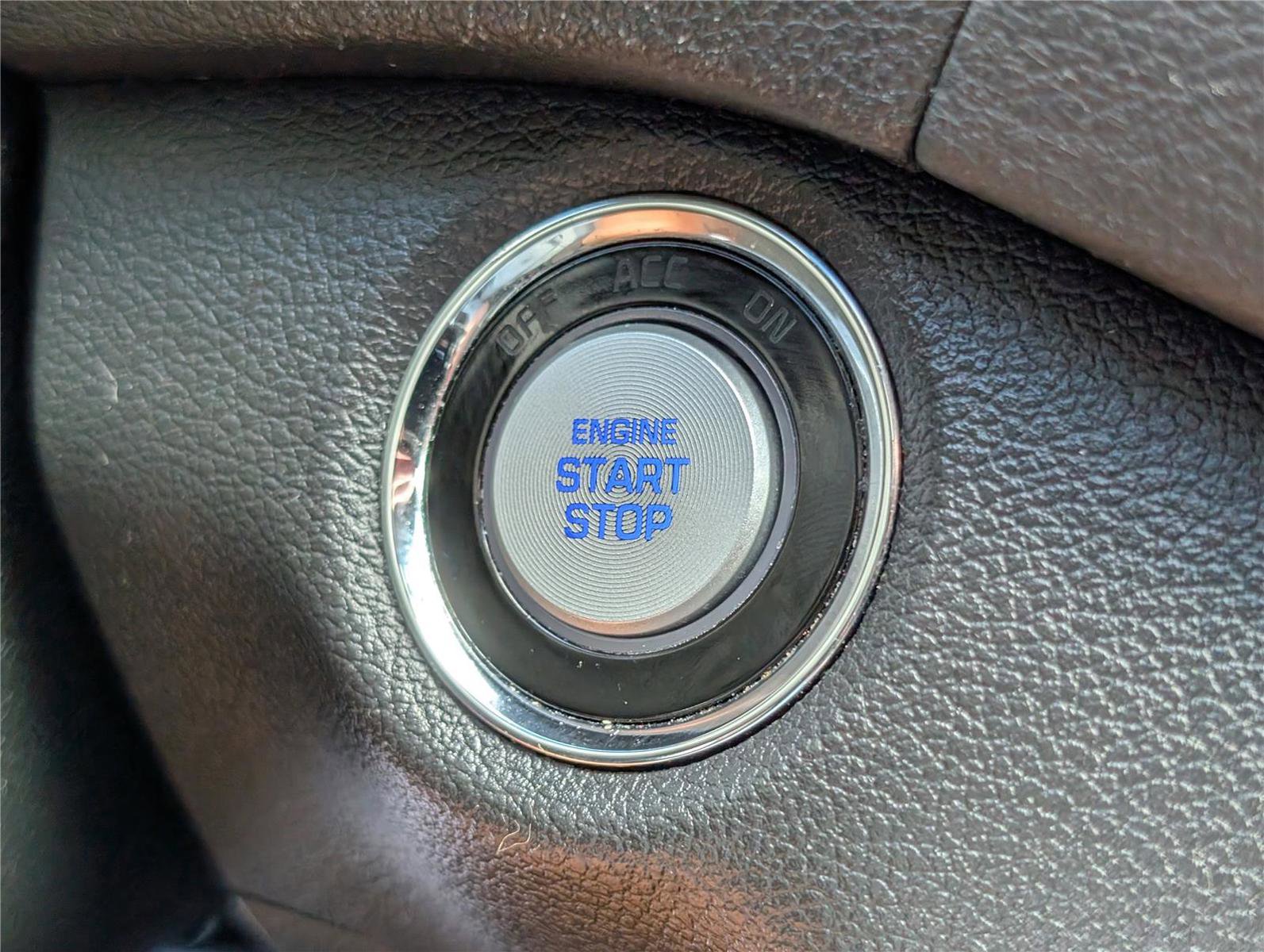 Used 2017 Hyundai Tucson SE Plus image 24