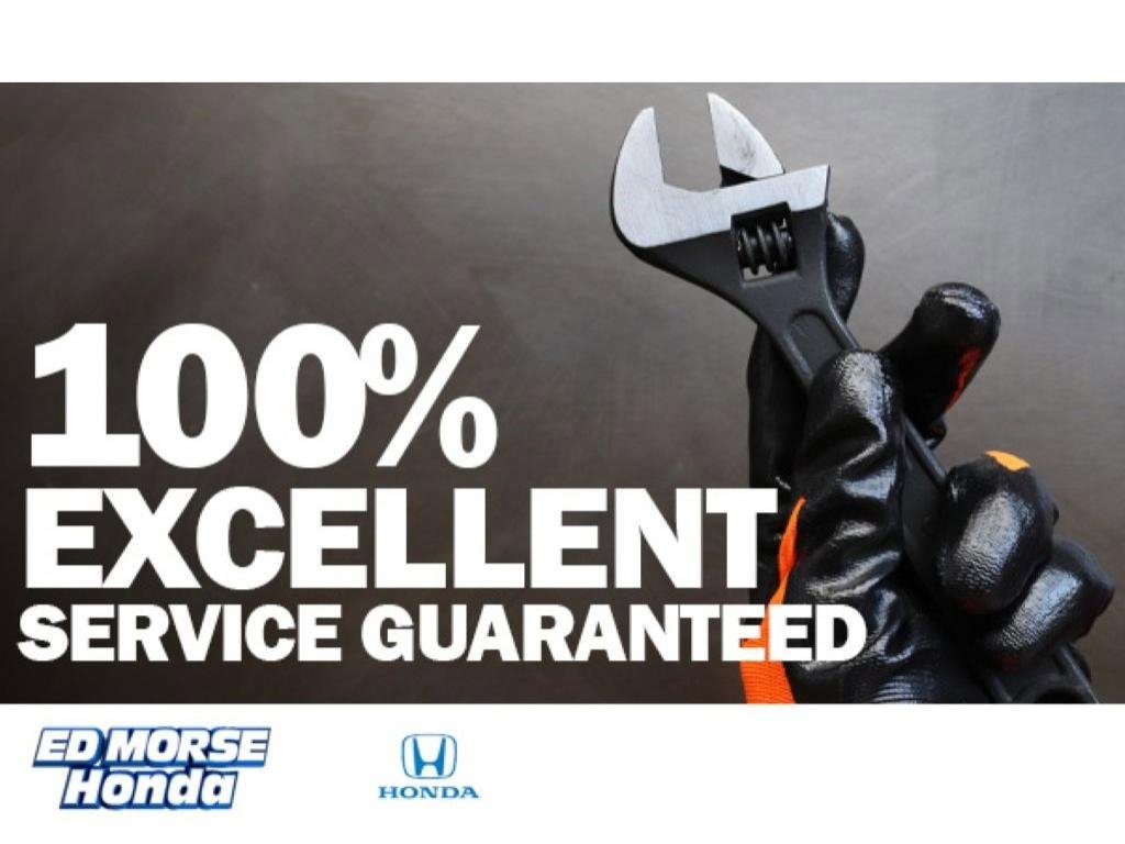 Used 2013 Honda Civic LX image 9