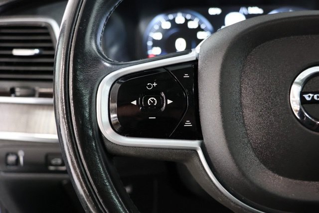 Used 2020 Volvo XC90 T6 Inscription AWD/4WD image 21