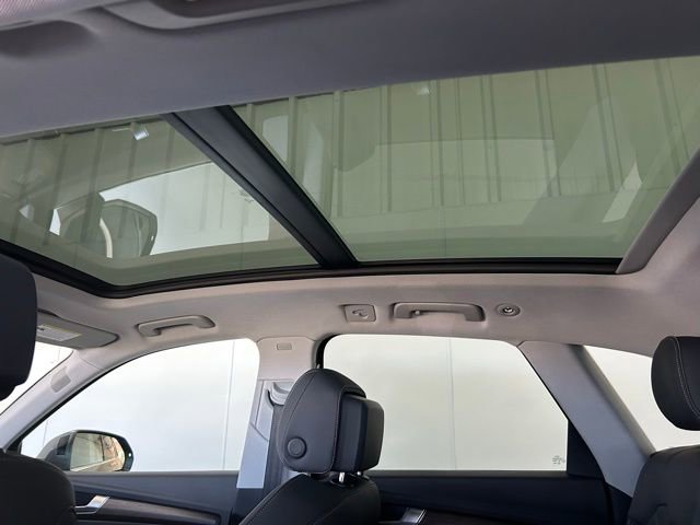 Used 2024 Audi Q5 2.0T Premium Plus image 26