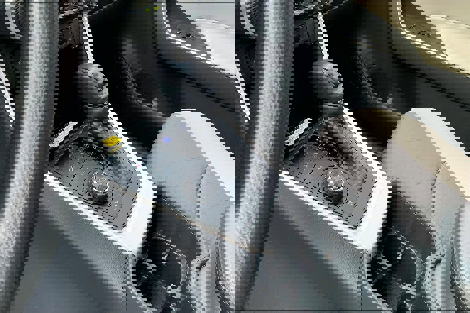 Used 2024 Toyota RAV4 XLE w/ Convenience Package image 16