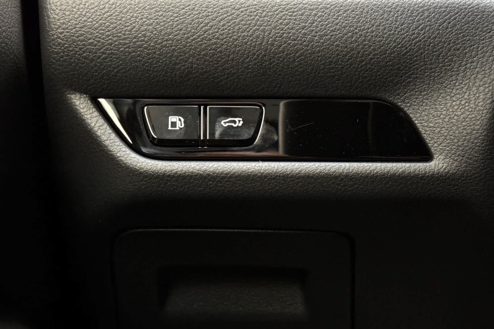 New 2026 Lexus NX 450h+ AWD w/ Accessory Package (Z1) image 30