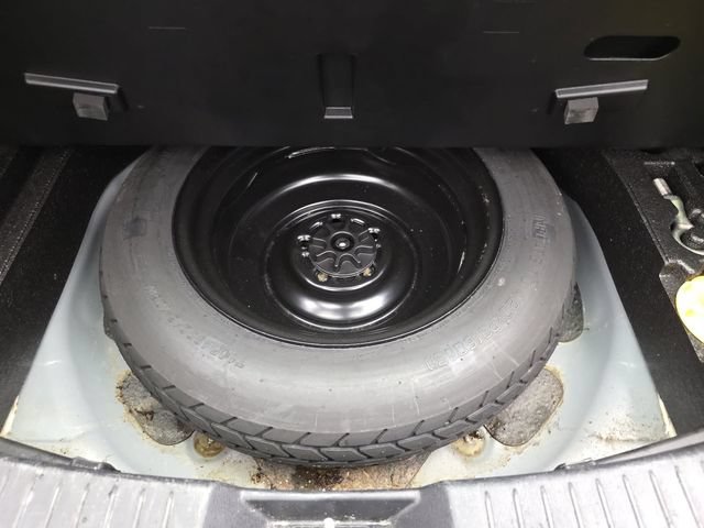 Used 2014 MAZDA CX-5 Grand Touring FWD image 34