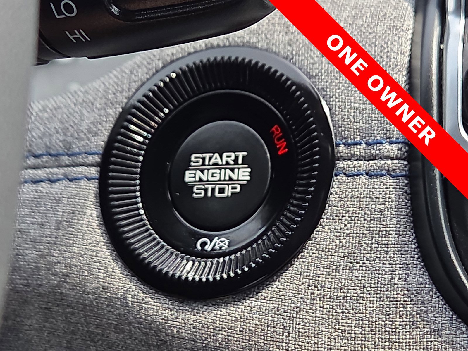 Used 2024 Jeep Compass Latitude AWD/4WD image 20