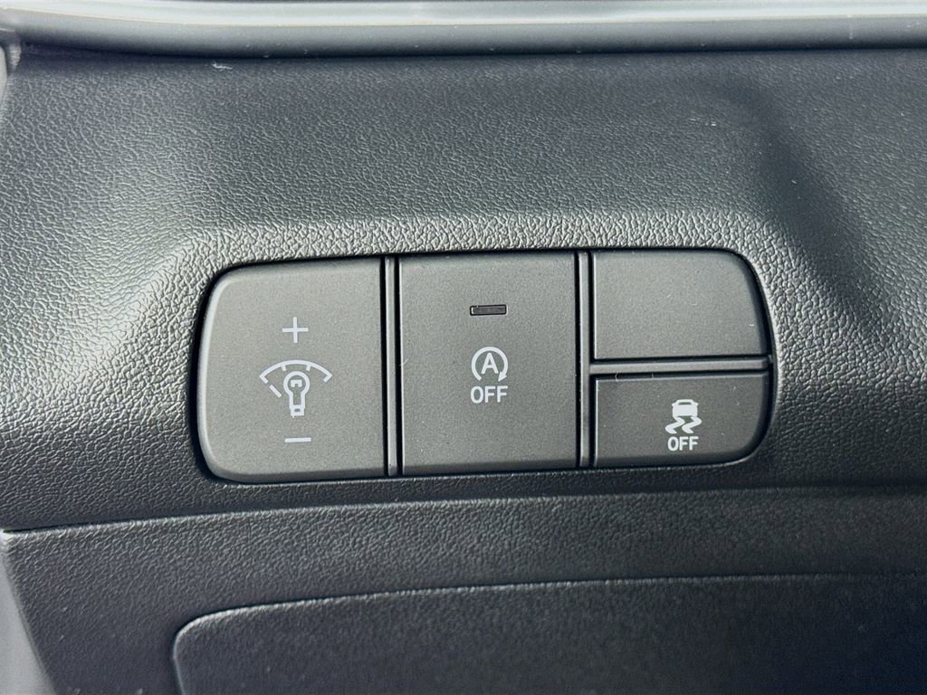 New 2026 Hyundai Elantra SE image 10