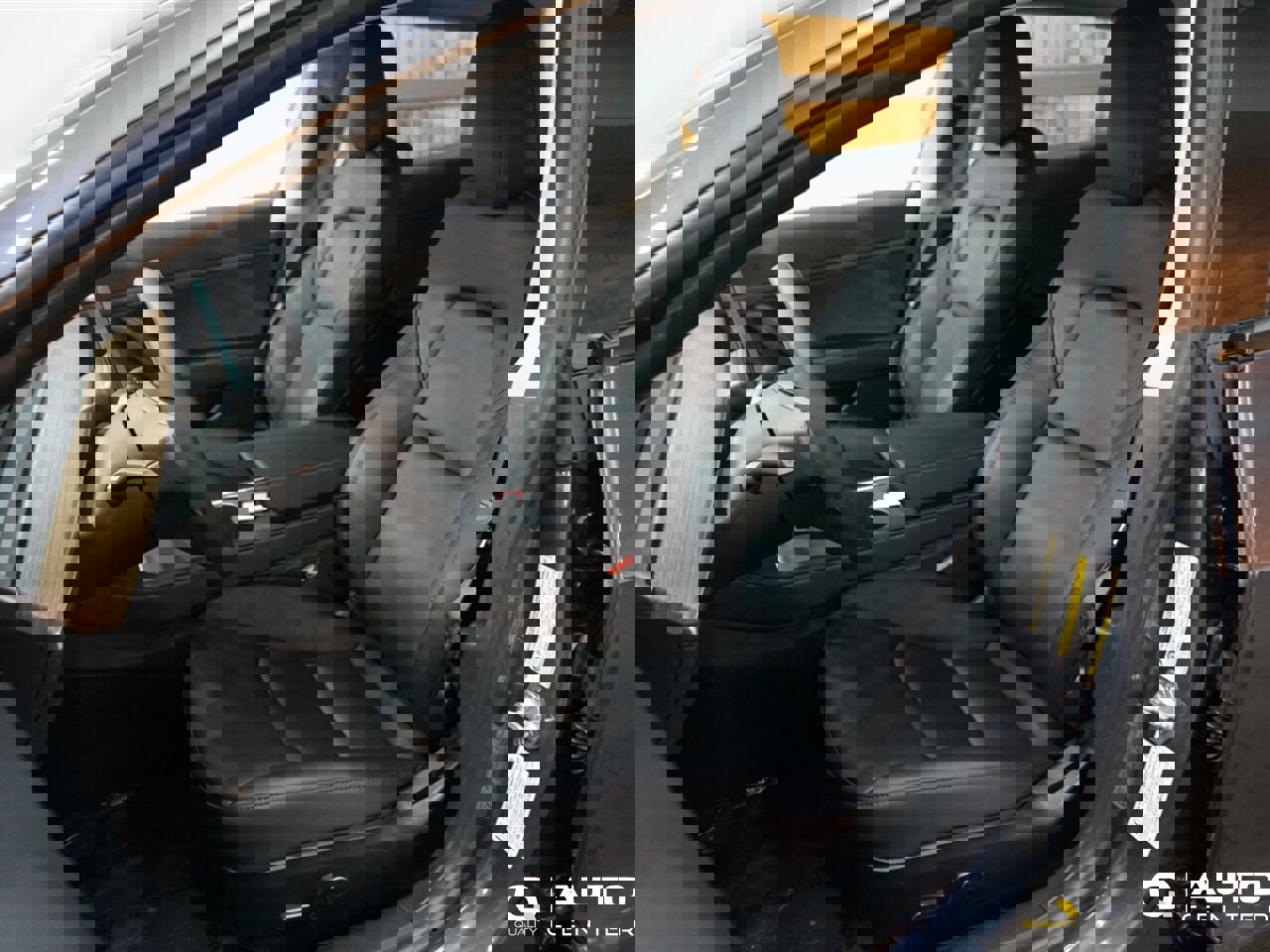 Used 2021 Tesla Model 3 Standard Range Plus image 9