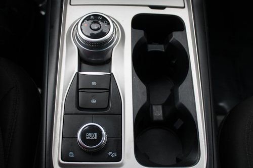 Used 2022 Ford Explorer XLT image 31