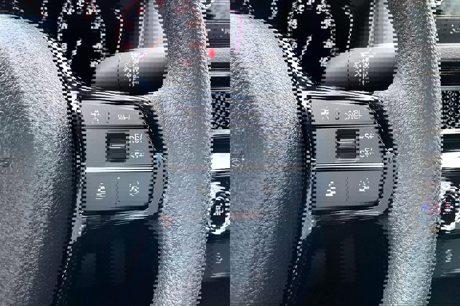 Used 2026 Honda Civic LX image 22