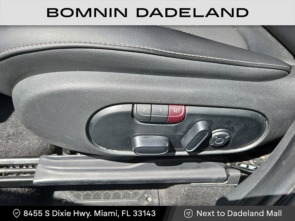 Used 2018 MINI Cooper Countryman S image 15